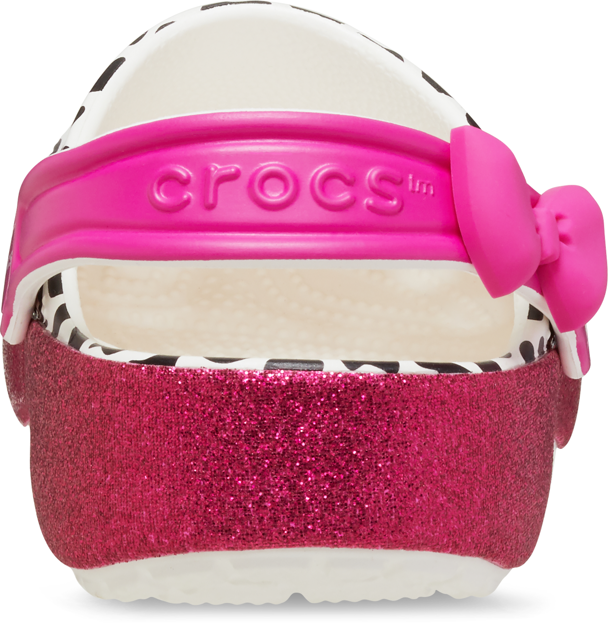 Sandale Crocs Lol Surprise Diva EU 28- EU 35
