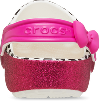 Sandale Crocs Lol Surprise Diva EU 28- EU 35