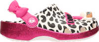 Sandale Crocs Lol Surprise Diva EU 28- EU 35