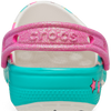 Sandale Crocs Lol Surprise Bff EU 28- EU 35