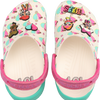 Sandale Crocs Lol Surprise Bff EU 28- EU 35