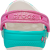 Sandale Crocs Lol Surprise Bff EU 19- EU 24