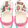 Sandale Crocs Lol Surprise Bff EU 19- EU 24