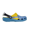 Sandale Crocs Despicable Me Classic Clog T 209496 EU 22 - EU 28