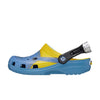 Sandale Crocs Despicable Me Classic Clog T 209496 EU 22 - EU 28