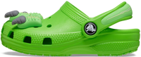 Saboti Crocs classic I am dinosaur EU 19- EU 28