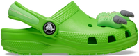 Saboti Crocs classic I am dinosaur EU 19- EU 28