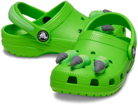 Saboti Crocs classic I am dinosaur EU 19- EU 28