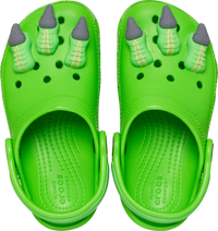 Saboti Crocs classic I am dinosaur EU 19- EU 28