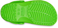 Saboti Crocs classic I am dinosaur EU 19- EU 28