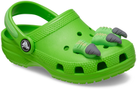 Saboti Crocs classic I am dinosaur EU 19- EU 28