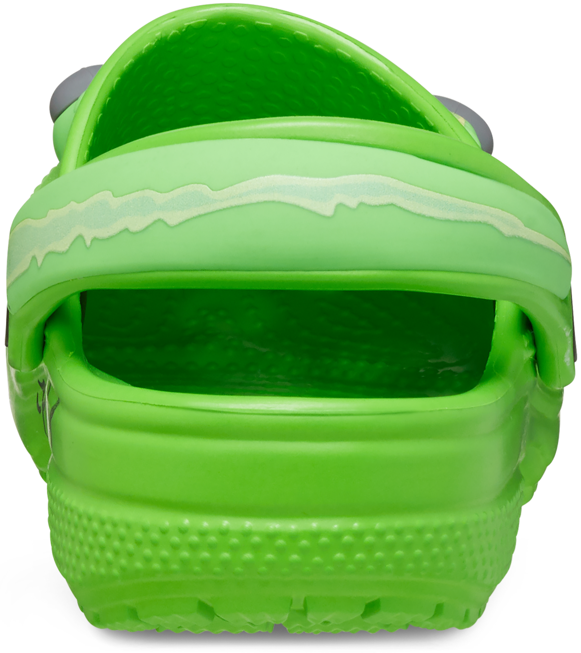 Saboti Crocs classic I am dinosaur EU 19- EU 28