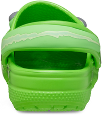 Saboti Crocs classic I am dinosaur EU 19- EU 28
