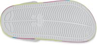 Saboti Crocs Off court glitter EU 28- EU 35