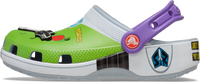 Sandale Crocs Toy Story Buzz EU 19- EU 26