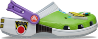 Sandale Crocs Toy Story Buzz EU 19- EU 26