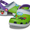 Sandale Crocs Toy Story Buzz EU 28- EU 35