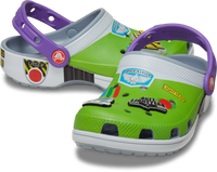 Sandale Crocs Toy Story Buzz EU 19- EU 26