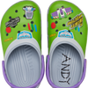 Sandale Crocs Toy Story Buzz EU 28- EU 35