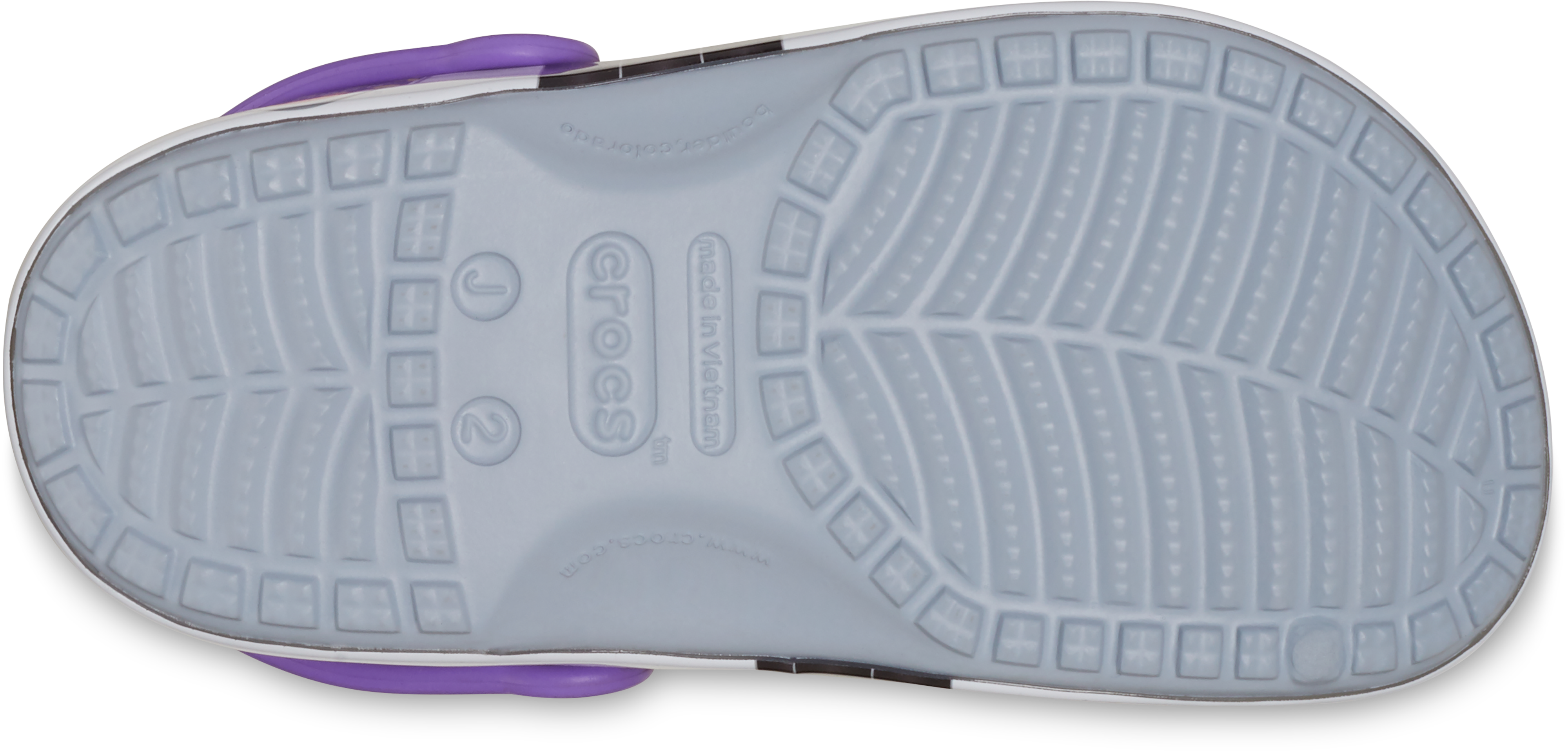 Image of Sandale Crocs Toy Story Buzz EU 19- EU 26