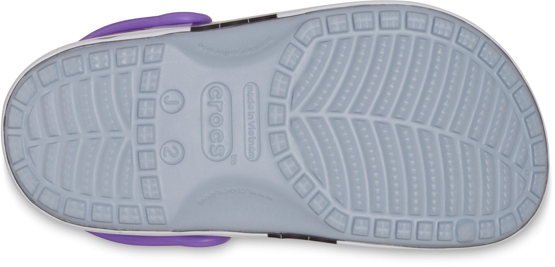 Sandale Crocs Toy Story Buzz EU 19- EU 26