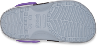 Sandale Crocs Toy Story Buzz EU 19- EU 26