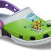 Sandale Crocs Toy Story Buzz EU 28- EU 35