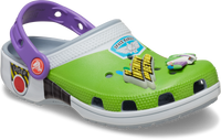 Sandale Crocs Toy Story Buzz EU 19- EU 26