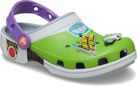 Sandale Crocs Toy Story Buzz EU 28- EU 35