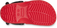 Sandale Crocs Classic I am Ladybug T 210016 EU 22- EU 28