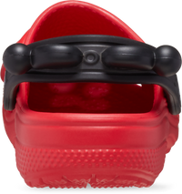 Sandale Crocs Classic I am Ladybug T 210016 EU 22- EU 28