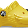 Sandale Crocs Classic I am Rubber Ducky T 210017 EU 22- EU 28