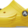 Sandale Crocs Classic I am Rubber Ducky T 210017 EU 22- EU 28