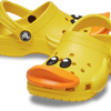 Sandale Crocs Classic I am Rubber Ducky T 210017 EU 22- EU 28