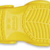 Sandale Crocs Classic I am Rubber Ducky T 210017 EU 22- EU 28