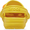 Sandale Crocs Classic I am Rubber Ducky T 210017 EU 22- EU 28