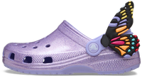 Saboti Crocs Classic Iam Butterfly  EU 19 - EU 27