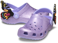 Saboti Crocs Classic Iam Butterfly  EU 19 - EU 27