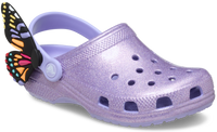 Saboti Crocs Classic Iam Butterfly  EU 19 - EU 27