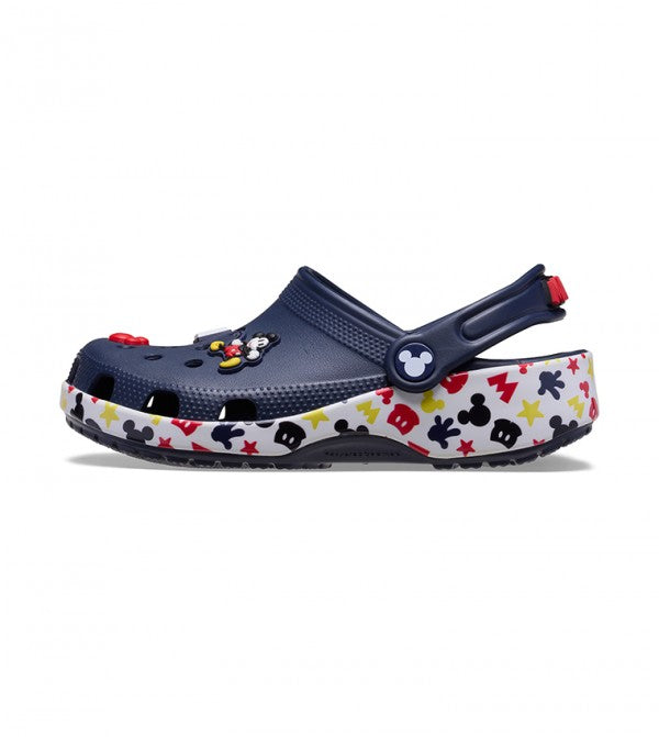 Image of Sandale-Crocs-Classic Mickey Friends T 210888 EU 20-EU 28