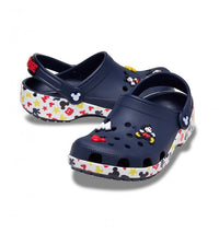 Sandale-Crocs-Classic Mickey Friends T 210888 EU 20-EU 28