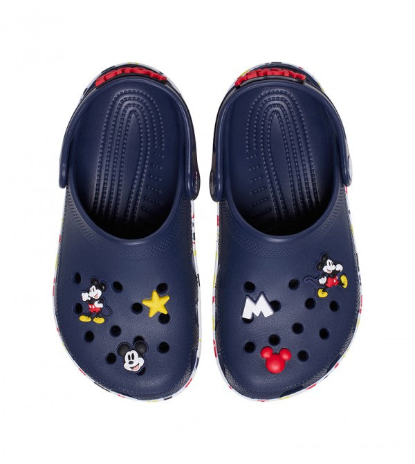 Image of Sandale-Crocs-Classic Mickey Friends T 210888 EU 20-EU 28