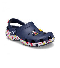 Sandale-Crocs-Classic Mickey Friends T 210888 EU 20-EU 28