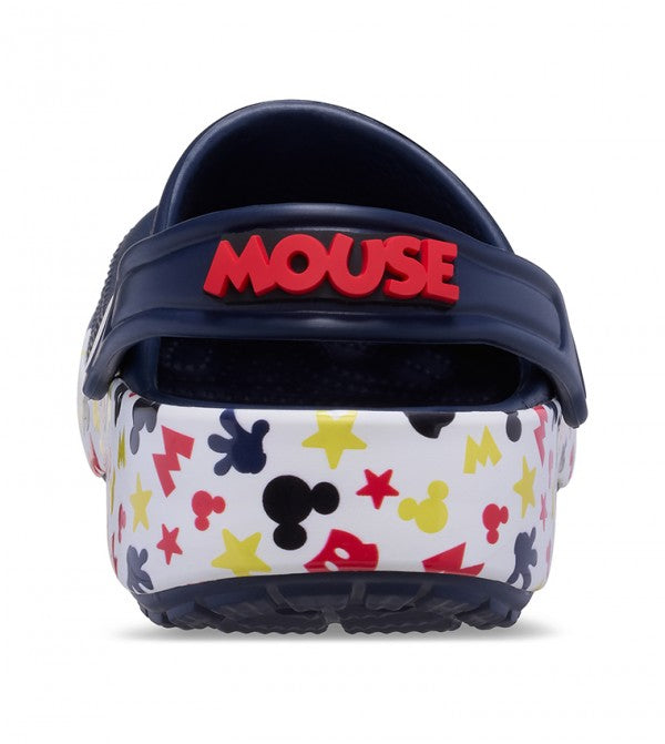 Image of Sandale-Crocs-Classic Mickey Friends T 210888 EU 20-EU 28