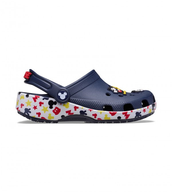 Image of Sandale-Crocs-Classic Mickey Friends T 210888 EU 20-EU 28