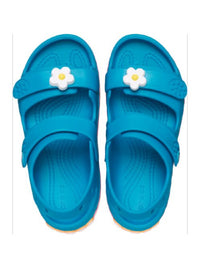 Sandale Crocs Crocs Crocband Cruiser Ricrac EU 28 - EU 35