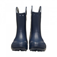 Cizma Crocs Handle It Rain Boot Kids EU 28 - EU 35
