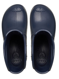 Cizme Ploaie Crocs Handle It Rain Boot Kids T EU 19 - EU 27