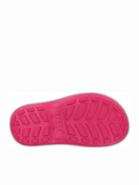Cizme Ploaie Crocs Handle It Rain Boot Kids T EU 20 - EU 27