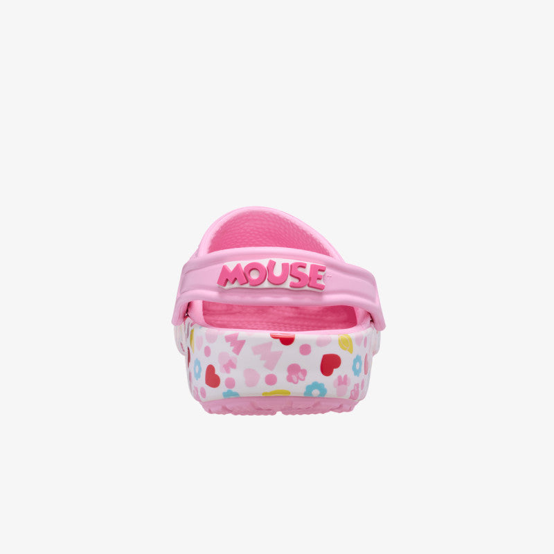Saboti Crocs Classic Mickey Minnie Friends EU 28 - EU 35